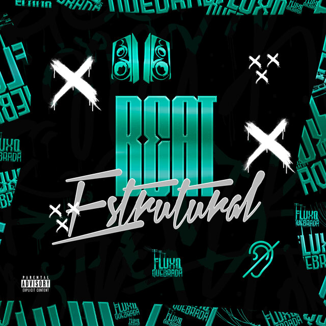 BEAT ESTRUTURAL