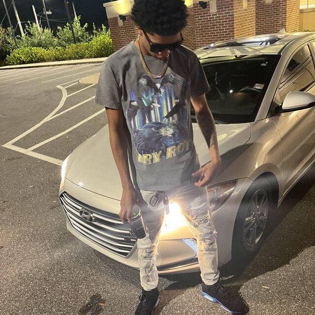 Different