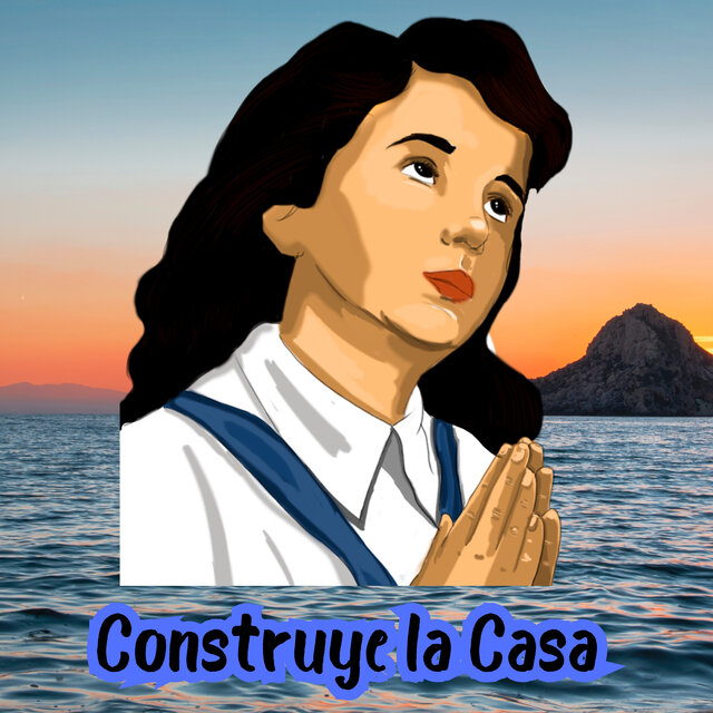 Construye la Casa