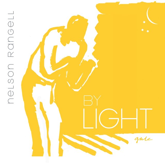 By Light