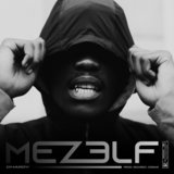 Mezelf