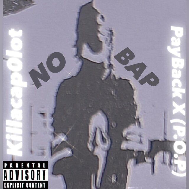 NO BAP