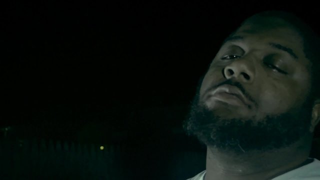 DUMB OUT (Official Video) (Original)