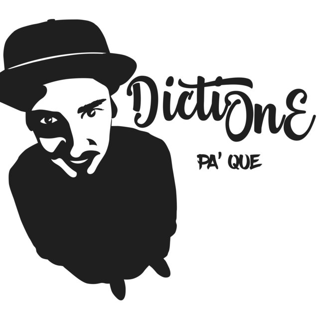 Pa´que