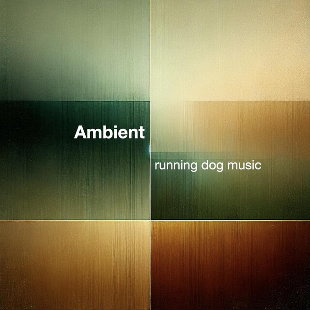 Ambient