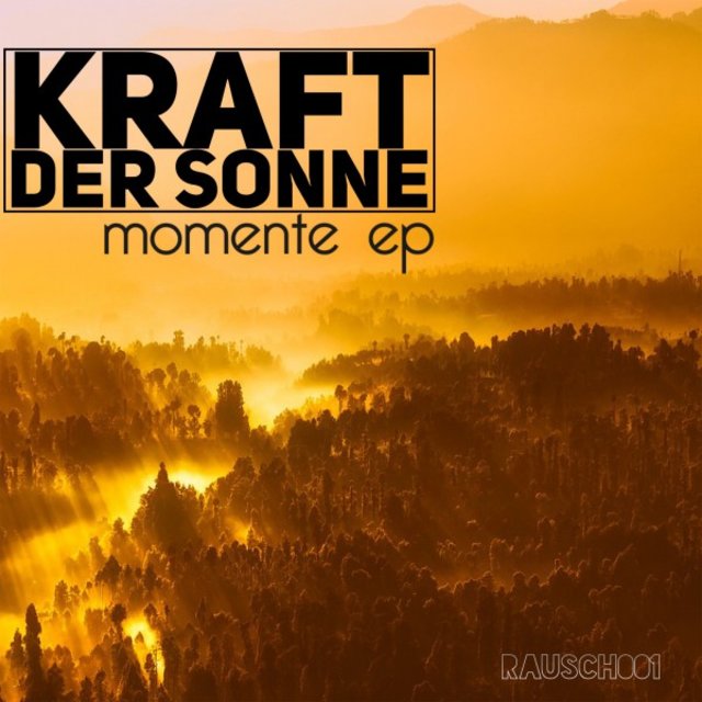Momente