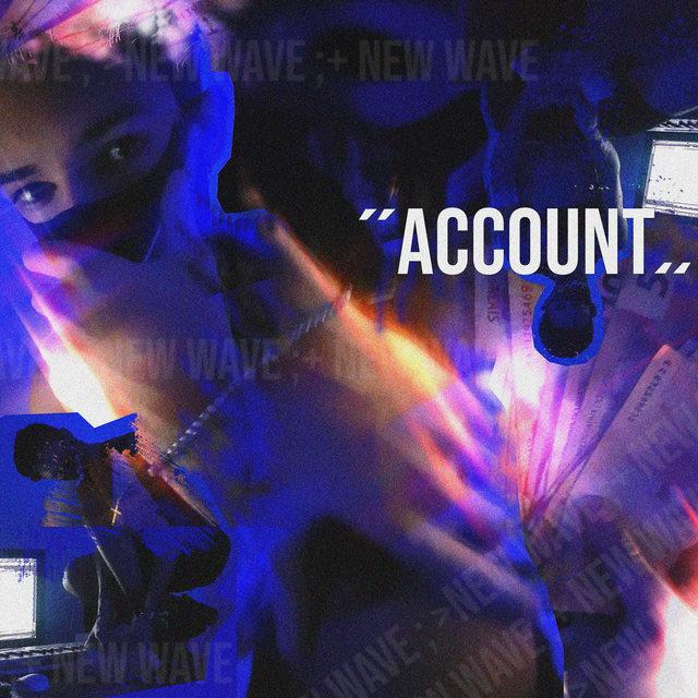 Account