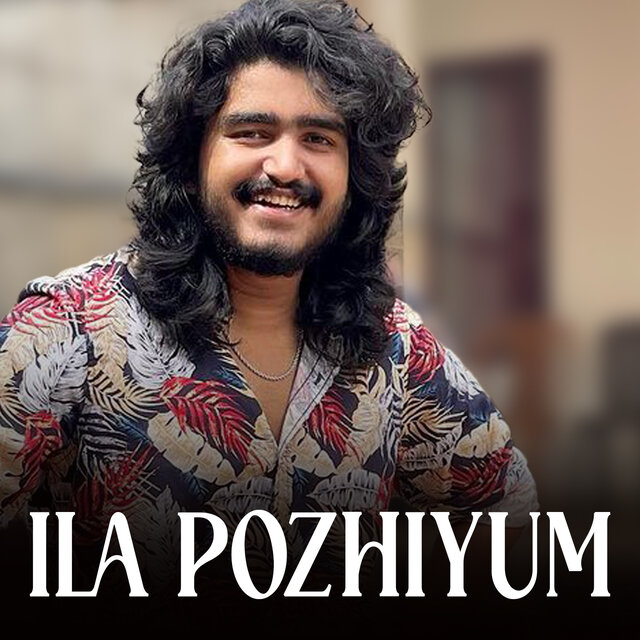 ILA POZHIYUM