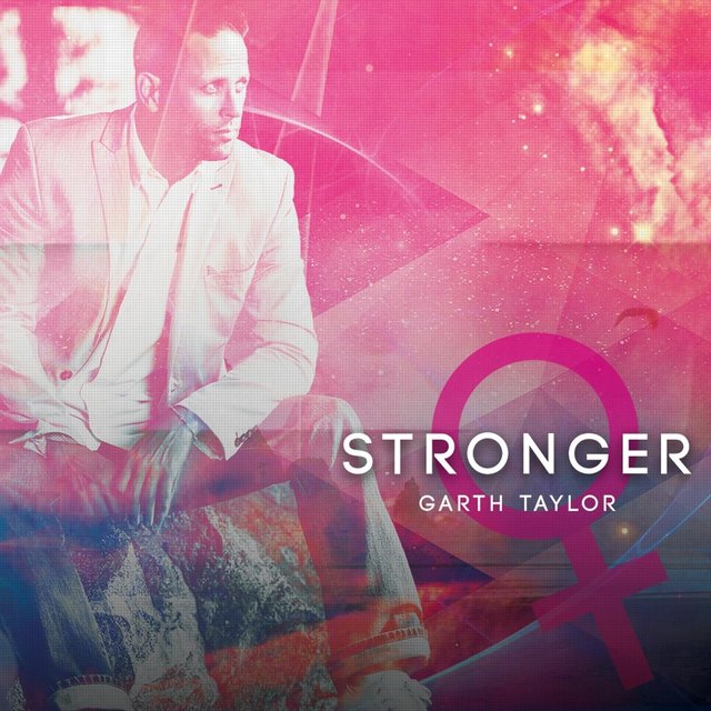 Stronger