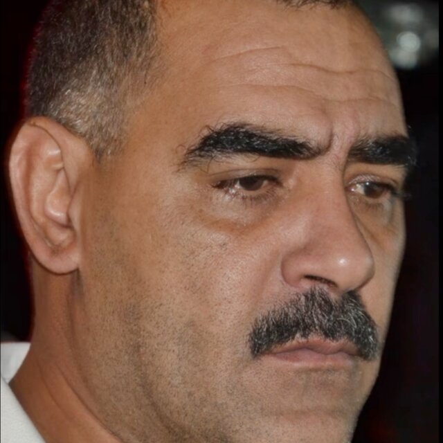 Dar Beladen dar