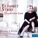 Lohengrin, WWV 75: Einsam in trüben Tagen hab' ich zu Gott gefleht