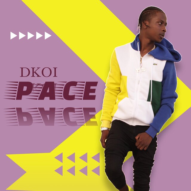 PACE