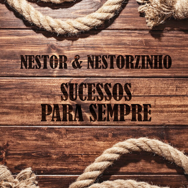 Sucessos Para Sempre