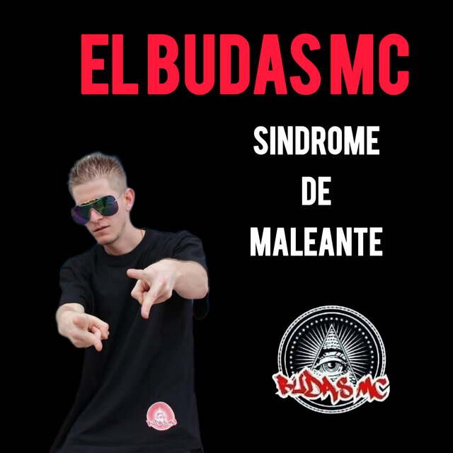 Síndrome de maleante
