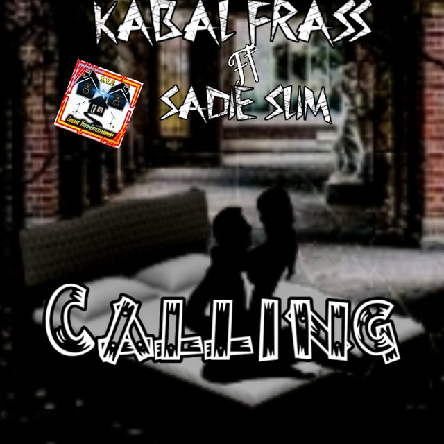 Calling