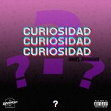 Curiosidad