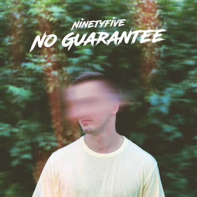 No Guarantee