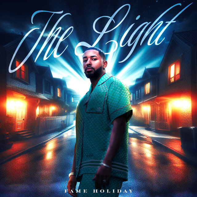 The Light