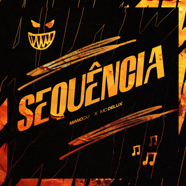 SEQUÊNCIA