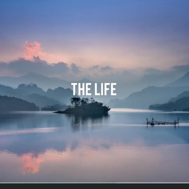 The Life