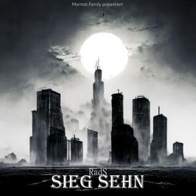 Sieg sehn