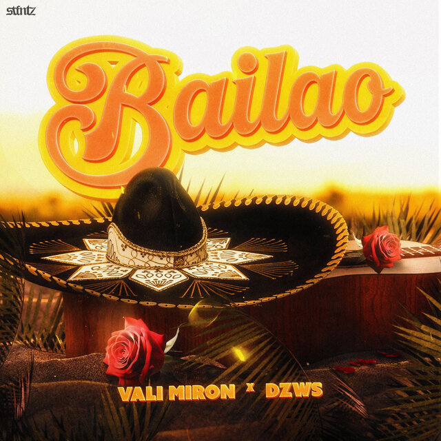 Bailao