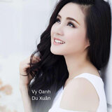 Để Cho Em Khóc