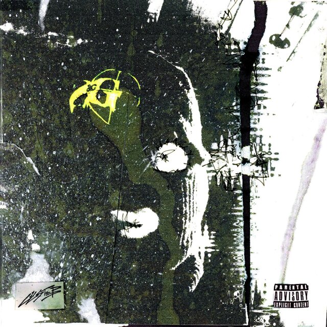 Bad Guy (slünt mix)
