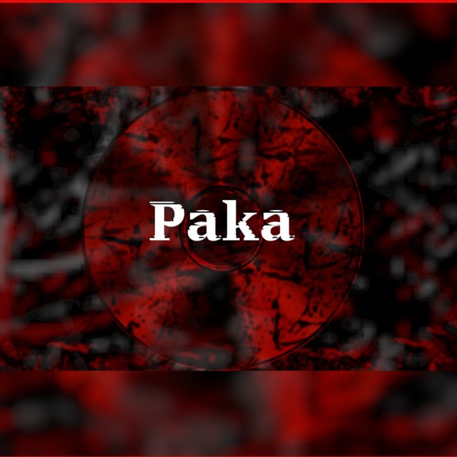 Paka