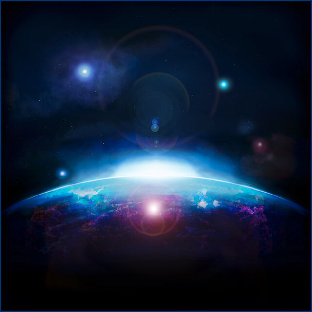 S P a C E
