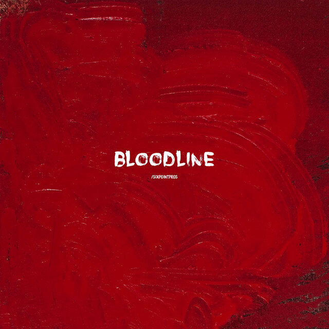 Bloodline