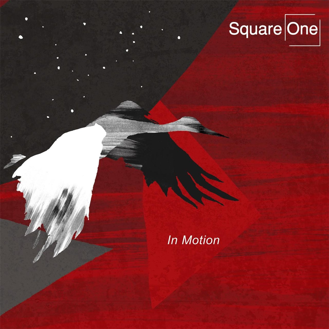 Square Only One Square One on TIDAL