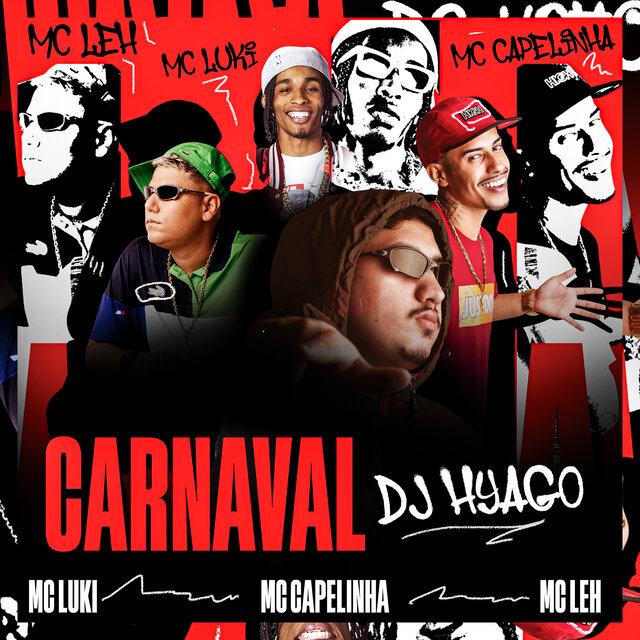 Carnaval