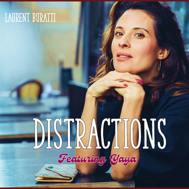 Distractions (Extended Version)