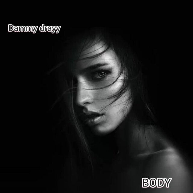 Body