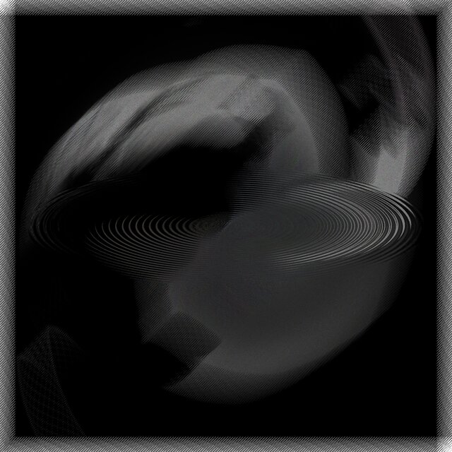 spiralmovements