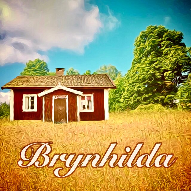 Brynhilda (Radio Edition)