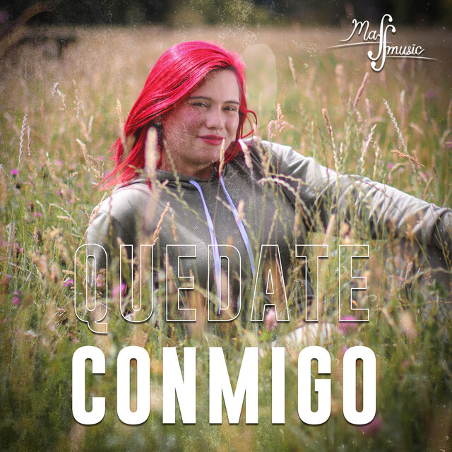 Quédate Conmigo