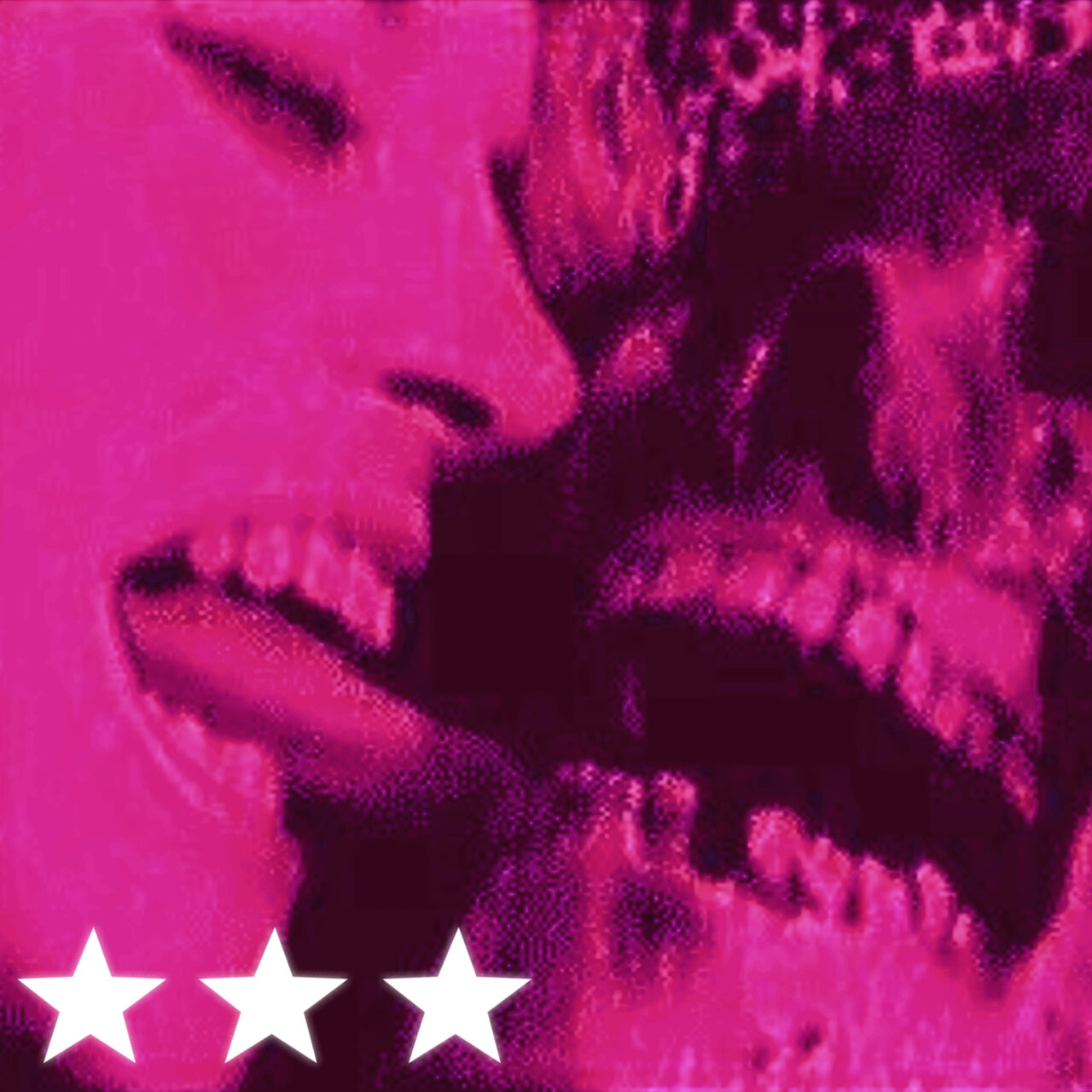 crawl into my grave by Trea on TIDAL