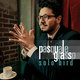 Cover art for album Solo Bird by Pasquale Grasso