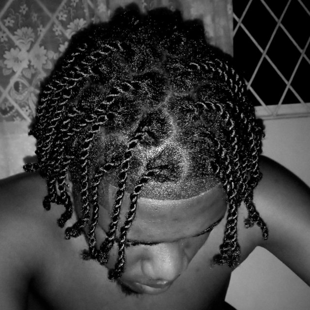 Suh e guh