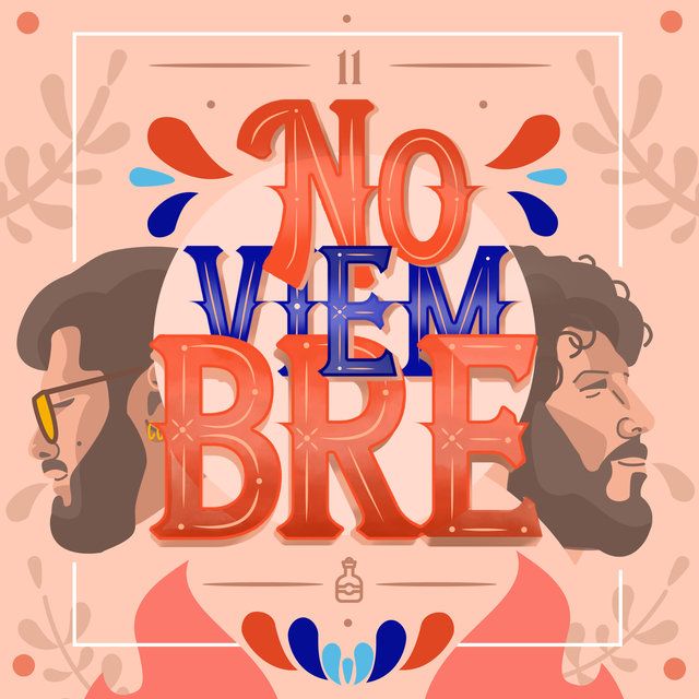 Noviembre