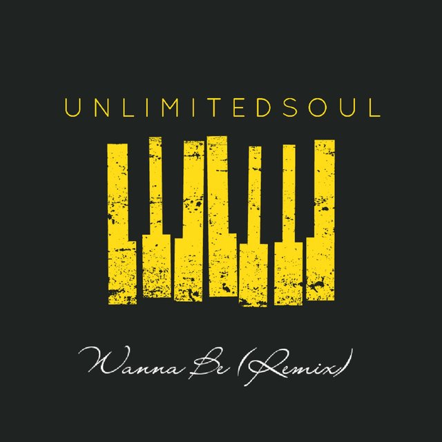 Wanna Be (Remix)