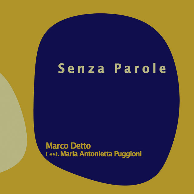 Senza parole