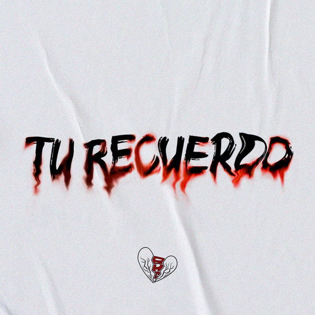 Tu Recuerdo