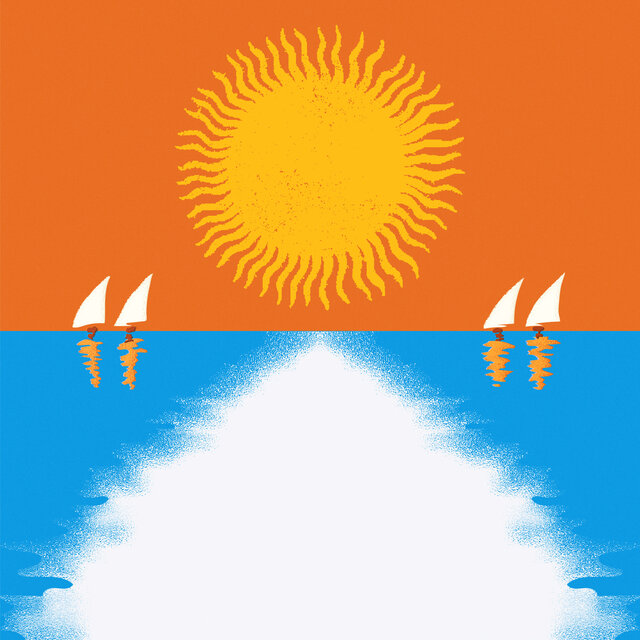 MAMMA MIA