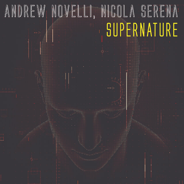 Supernature