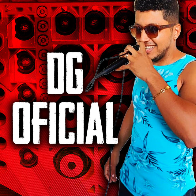 DG Oficial