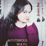 Mysterious Ways