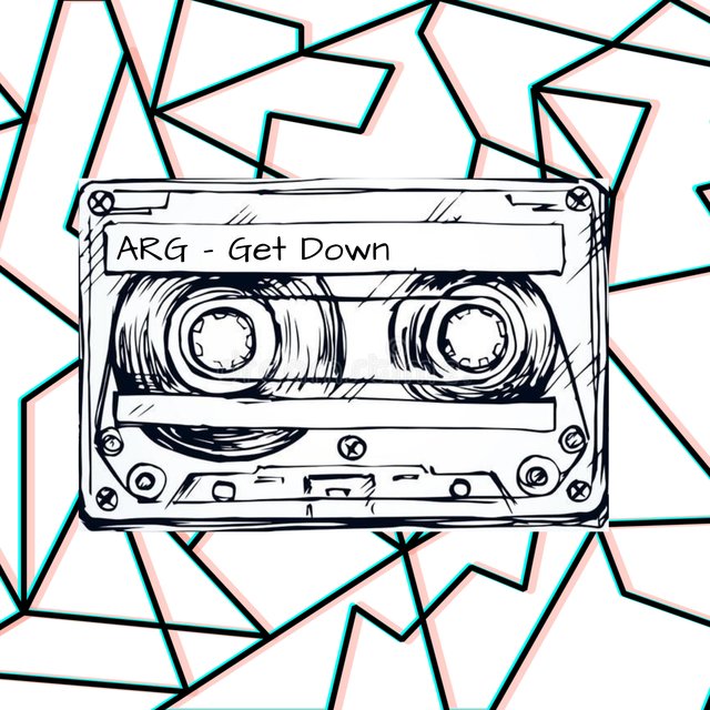 Get Down